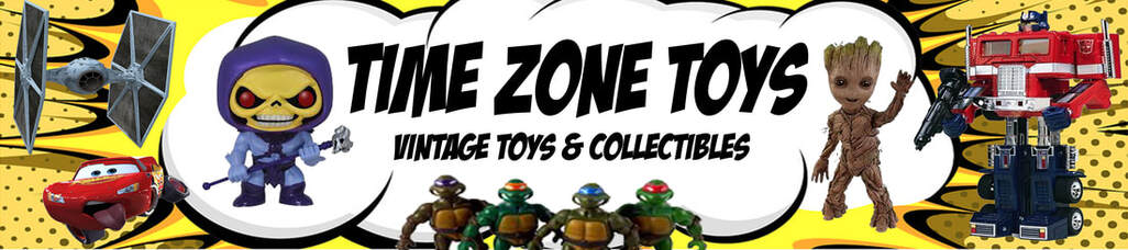 Time Zone Toys Meridian Idaho Welcome Shop an endless selection of new action figures, from toy figures to superhero action figures! www timezonetoys com